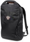 Golla Backpack Force Gray 16
