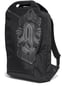 Golla Backpack Sign Black 16