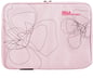 Golla Sleeve Sunny Pink 13