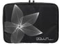 Golla Sleeve Autumn Black 11.6