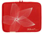 Golla Sleeve Autumn Red 13