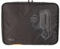 Golla Sleeve Rock Brown 16
