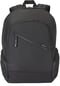 Targus Biker Backpack 16", TSB171EU-50