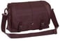 Targus A7 Netbook Messenger Brown 12"