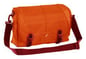 Targus A7 Netbook Messenger Orange 12"