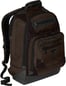 Targus 16'' A7 Backpack Brown