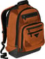 Targus 16'' A7 Backpack Orange