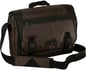 Targus A7 Brown Messenger, 16" TSM09902