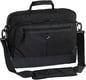 Targus A7 Slipcase Black Attaché 18,4"