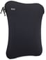 Built Laptop Sleeve 17" Black