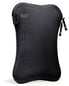 Built Laptop Sleeve 9-10" Black