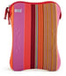 Built Laptop Sleeve 9-10" Nolita Stripe