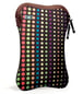 Built Laptop Sleeve 9-10" Dot No. 7