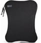 Built iPad Sleeve Black