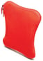 Built iPad Sleeve Fiery Orange