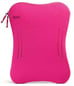 Built iPad Sleeve Spring Fuschia