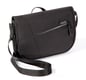 Targus Biker 13.4" Bundle