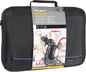 Targus Notebook Case 16'' Bundle, BEU3116