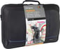 Targus Notebook Case 18" Bundle, BEU3117