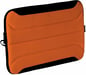 Targus Zamba Laptop Sleeve 15,6" Orange, TSS18305EU