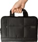 Targus Crave Slipcase för iPad
