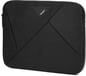 Targus iPad A7 Sleeve