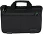 Targus Unofficial Slipcase 14" Black
