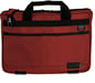 Targus Unofficial Slipcase 14" Red