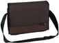 Targus Unofficial Slipcase 16" Brown, TSM10301EU
