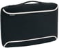 Targus 16" CityGear Skin