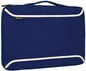 Targus 16" CityGear Skin With Handle, TSS26601EU
