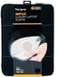 Targus 16'' Impax Skin Svart