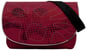 Crumpler Mood Smuggler M Roadkill Red