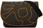 Crumpler Mood Smuggler L Warm Oatmeal