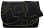 Crumpler Mood Smuggler L Dull black