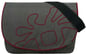 Crumpler Mood Smuggler L Washed Dark Grey