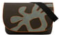 Crumpler Mood Smuggler XL Warm Oatmeal