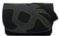 Crumpler Mood Smuggler XL Dull Black