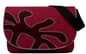 Crumpler Mood Smuggler XL Roadkill Red
