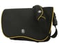 Crumpler Golden Dig XL Cool Black Mustard