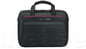 Targus XS Laptop Case 13,3", CN313