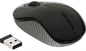 Targus Armor Wireless Compact Laser Mouse