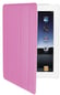 Targus Click-In Case för iPad2 Rosa