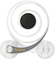 Targus Gaming Controller
