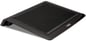 Zalman NC-3000S Svart