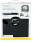 Targus 9,7" Rotating Case för iPad 2 inkl. Stylus