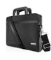 Belkin 16" Suit Line Case