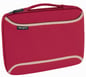 Targus 16'' City Gear