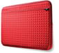 LaCie Formoa 13'' Red