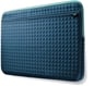 LaCie Formoa 13'' Blue